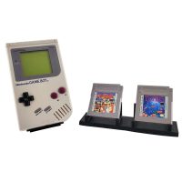 original gameboy