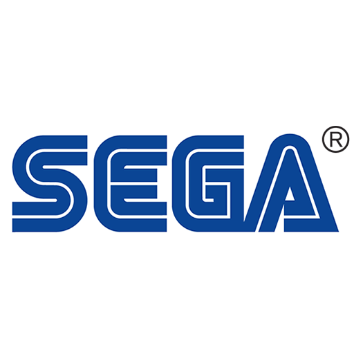 Sega